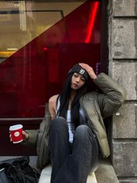 image_042EC8A3-EBED-4044-8758-9E464E15ACC7_1763840179