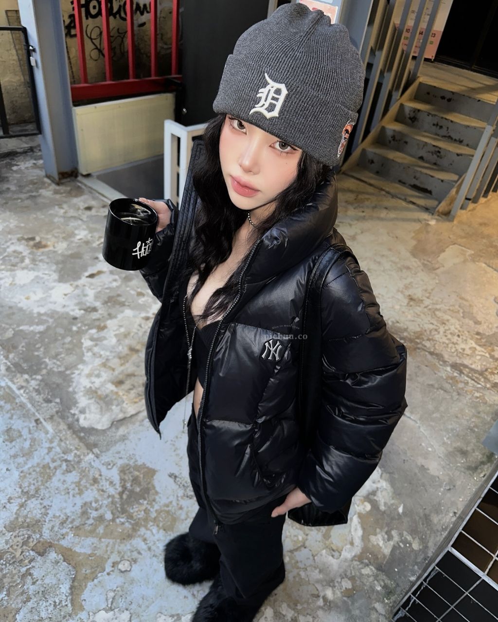 image_A196E4DF-37C1-47E8-8A62-8B6918F0ED5A_1763840179