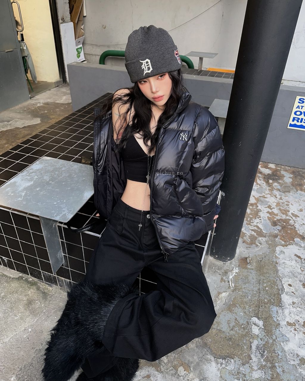 image_6F2634E9-3C9F-48DF-AB3C-1D25CF5C7568_1763840179