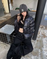 image_6F2634E9-3C9F-48DF-AB3C-1D25CF5C7568_1763840179