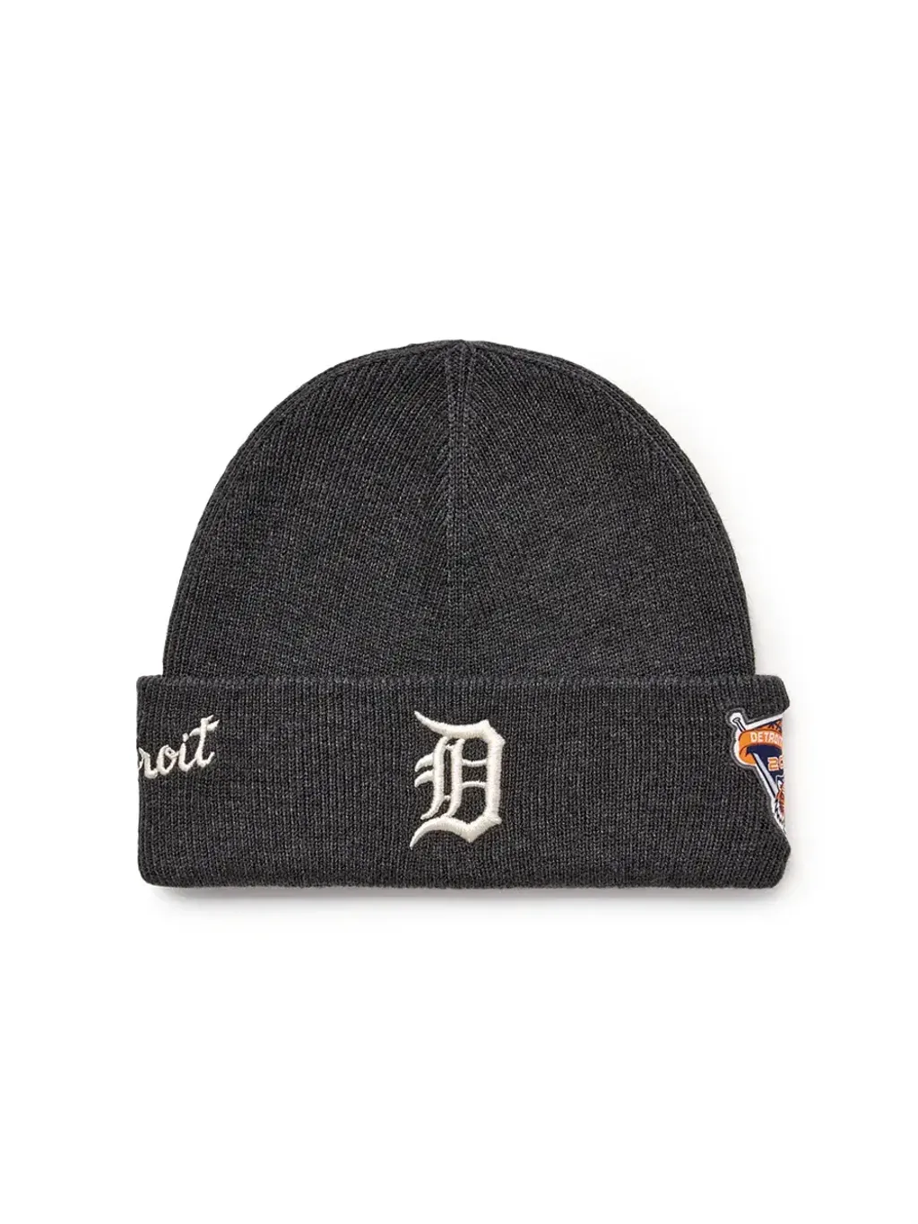 image_C5086345-B4DC-4BA2-8A16-9CF5E33E9C45_1763840179