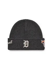 image_C5086345-B4DC-4BA2-8A16-9CF5E33E9C45_1763840179