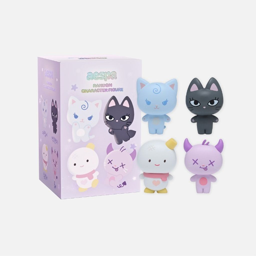 image_EBC92FDF-7357-4CC4-9B07-79D4DABA8A72_1763956452