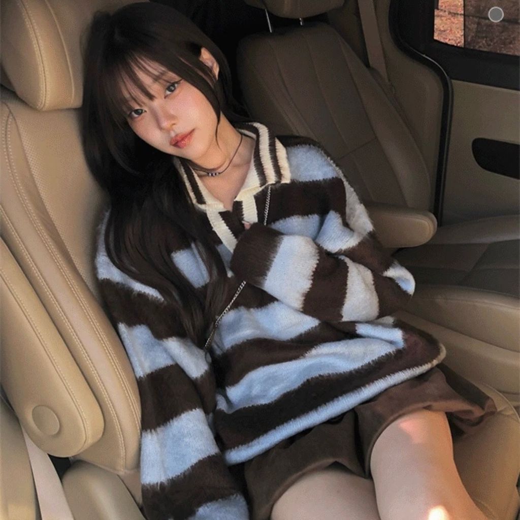 image_CA19A2F1-F09C-461B-9005-43B8F9C6DCA0_1764204876