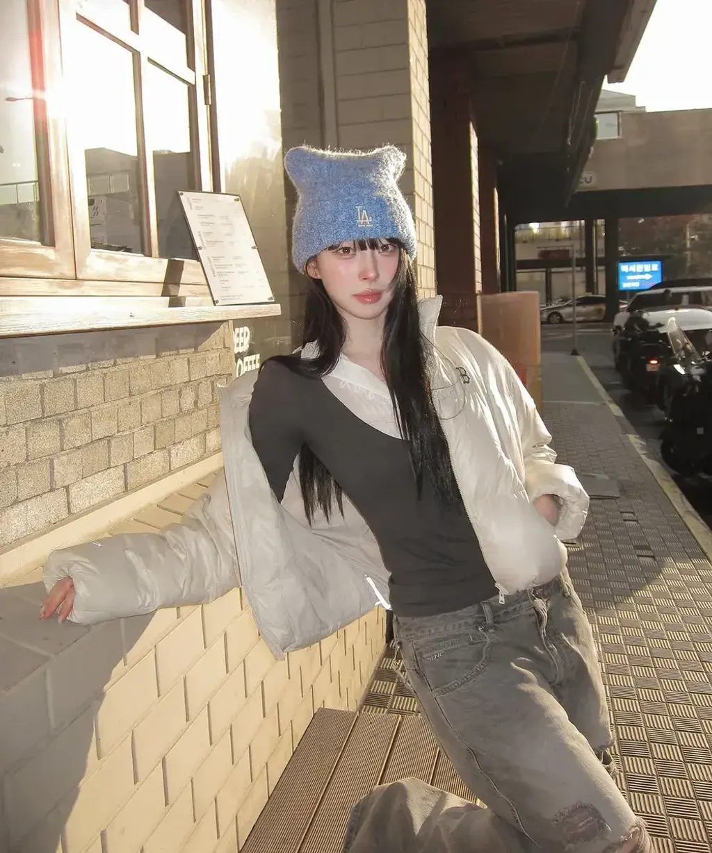 image_3D7C5BC6-3460-4A7F-81E8-7ED29CD28A87_1764473892