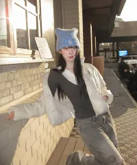 image_3D7C5BC6-3460-4A7F-81E8-7ED29CD28A87_1764473892