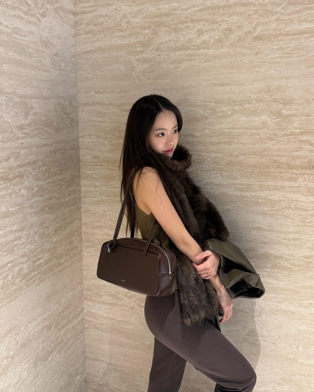 image_825622E6-ACFF-4292-BCF5-048D6AA3EC25_1764641928