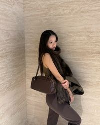 image_825622E6-ACFF-4292-BCF5-048D6AA3EC25_1764641928