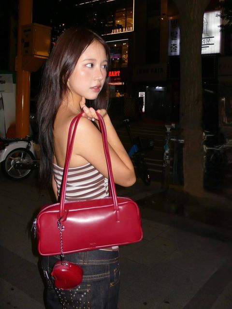 image_37F99983-0841-4024-99D7-910F6245D072_1764641928