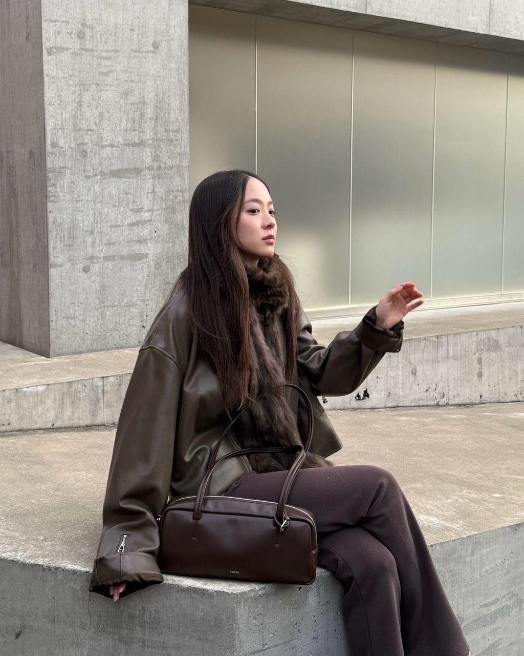 image_4C5B9322-8F88-4A08-B5E0-69D73A75DD68_1764641928