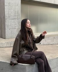 image_4C5B9322-8F88-4A08-B5E0-69D73A75DD68_1764641928