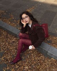 image_B3FC241B-0F92-4F20-B961-334A427B7FB9_1764641928