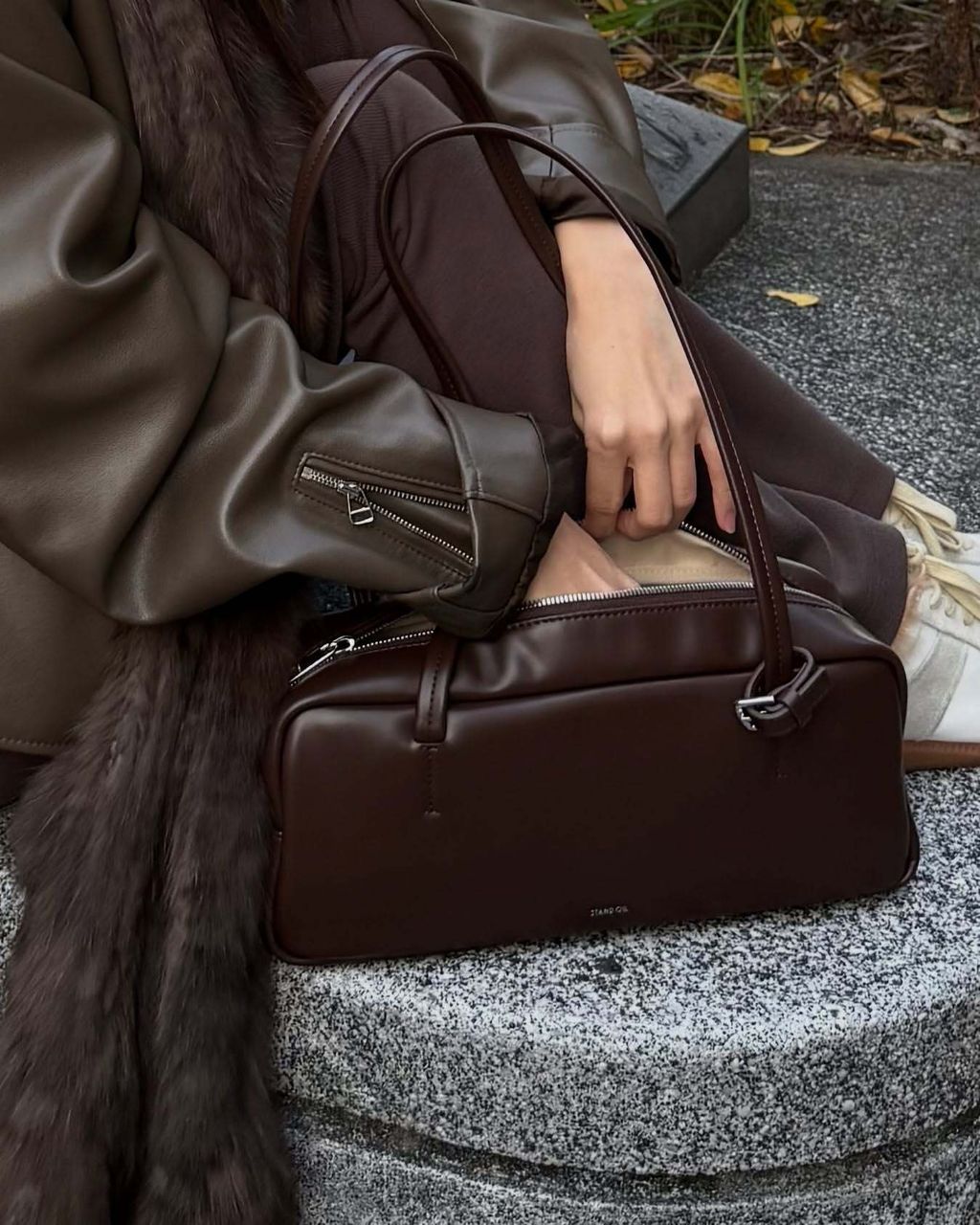 image_E0E415B9-DD28-42A8-8335-CFF79DB535CE_1764641928