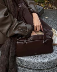 image_E0E415B9-DD28-42A8-8335-CFF79DB535CE_1764641928