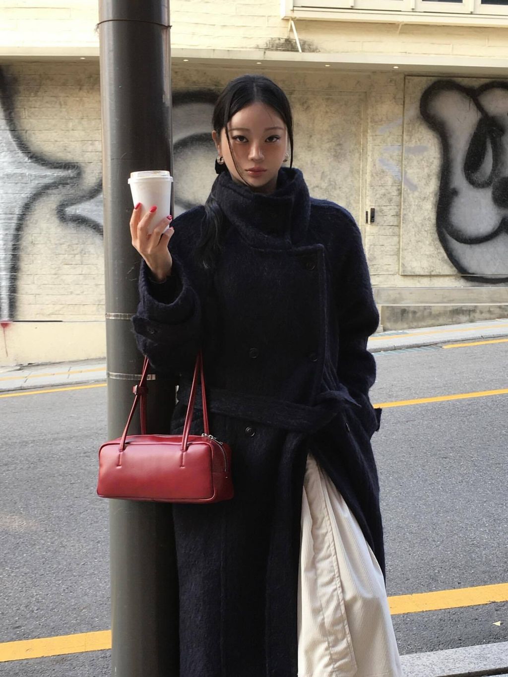 image_604F0A88-8981-430A-B150-CAB55E43DA6C_1764641928