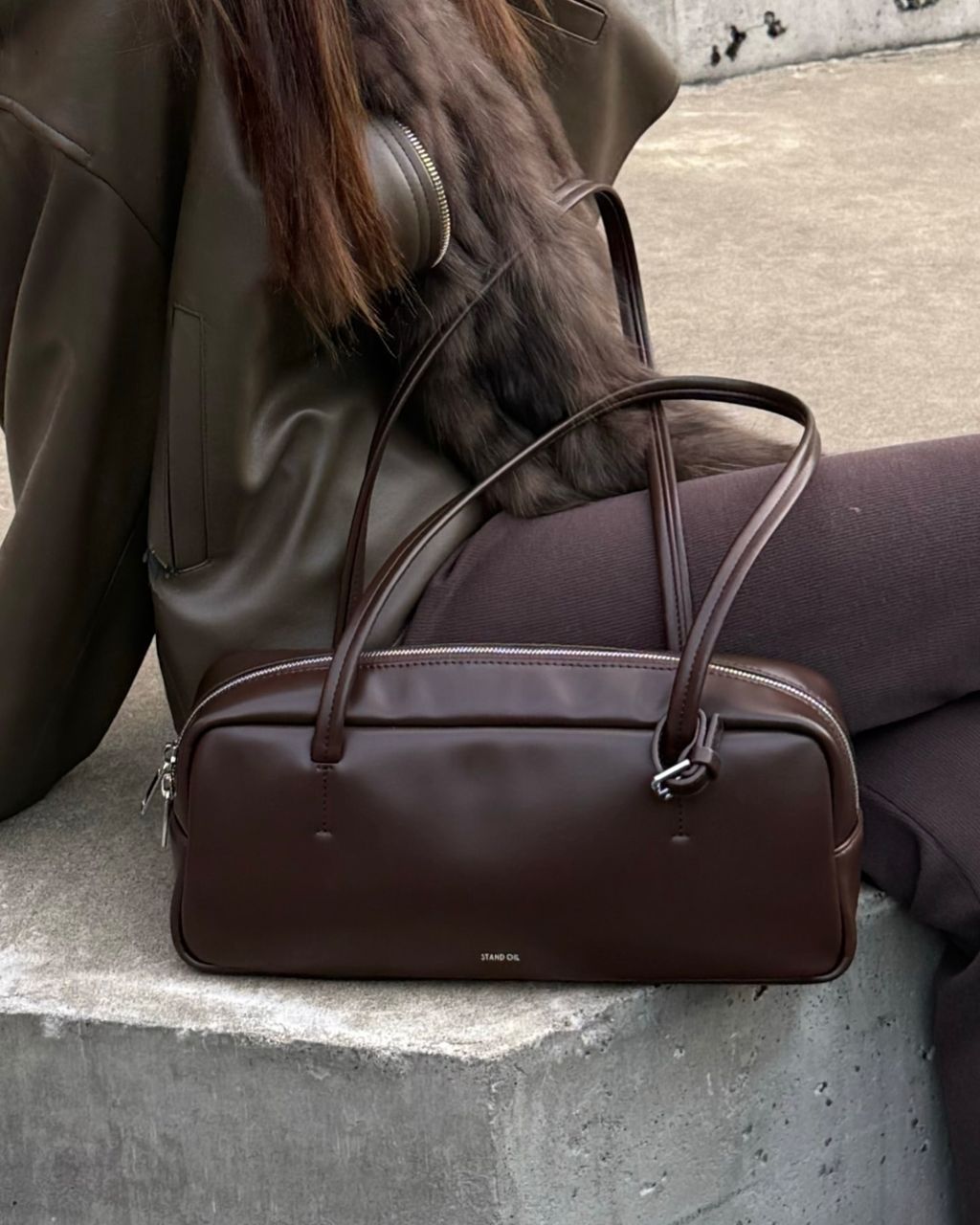 image_F35F96E1-EEEE-4102-8615-1642B204FF33_1764641928