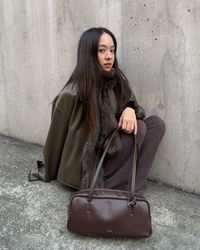 image_8656AD70-F1C2-4B01-BA66-401C27E55D10_1764641928