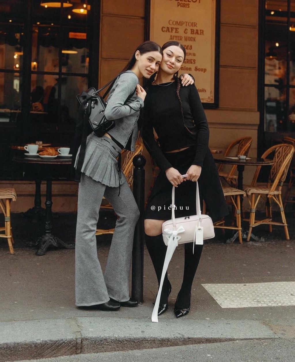 image_B46AF38D-D619-452E-9367-48BE8FC2C201_1764641928