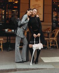 image_B46AF38D-D619-452E-9367-48BE8FC2C201_1764641928