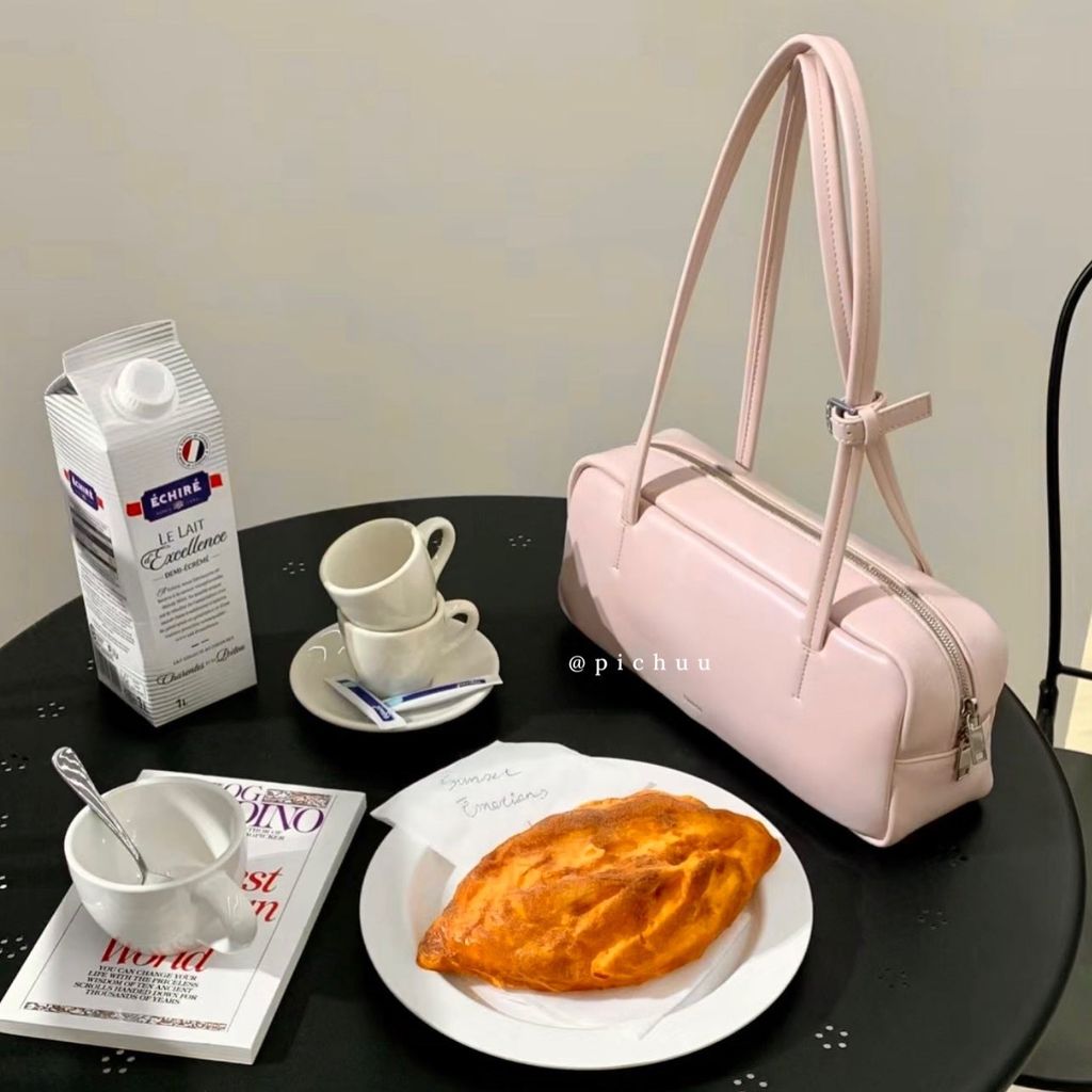 image_E094D644-9EAA-4C73-A50F-14765211040C_1764641928