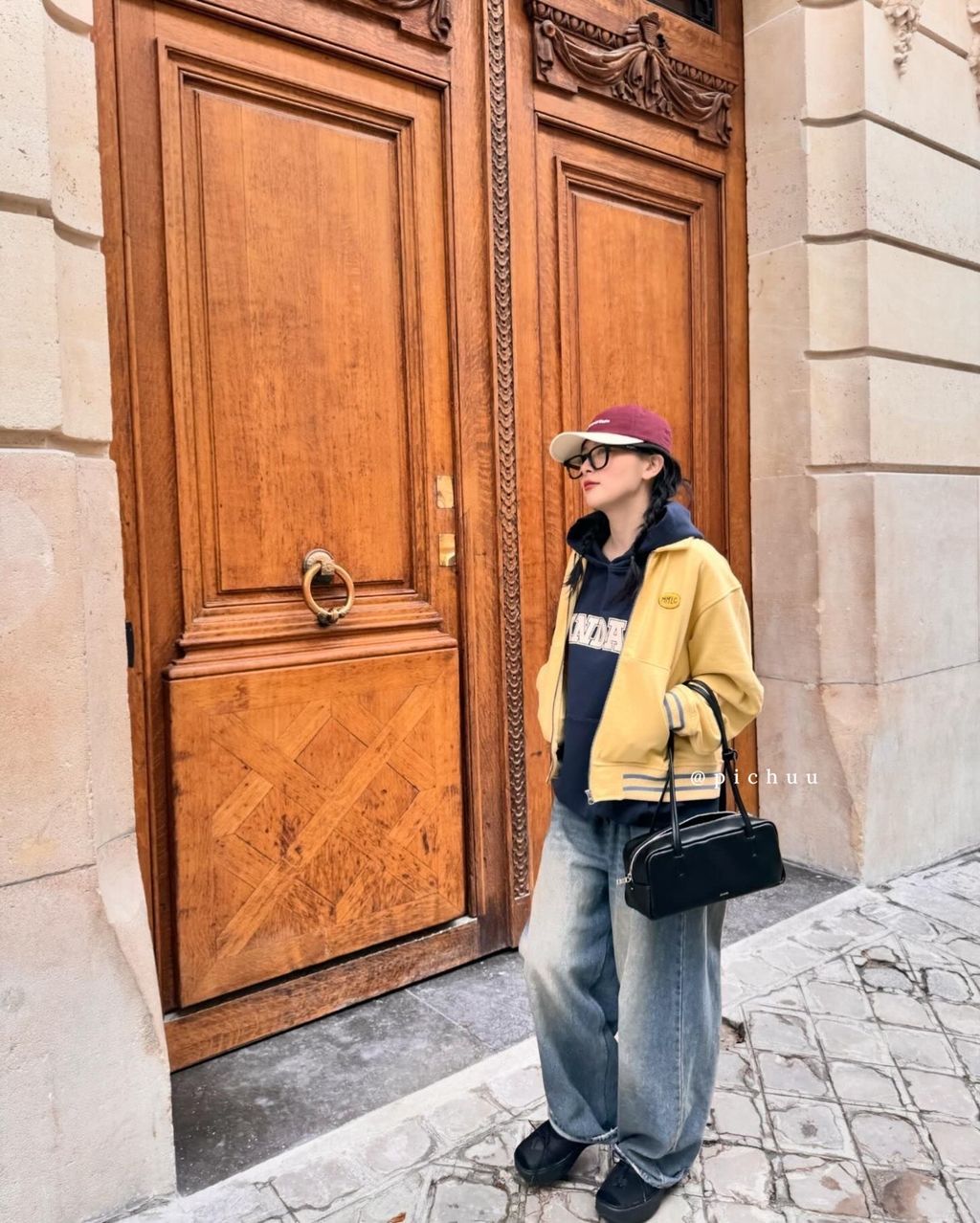 image_FF09464F-93FC-4FE2-8321-FC9975DC7E75_1764641928