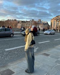 image_EDB249A9-6E91-4238-9537-11A6220FFAA7_1764641928