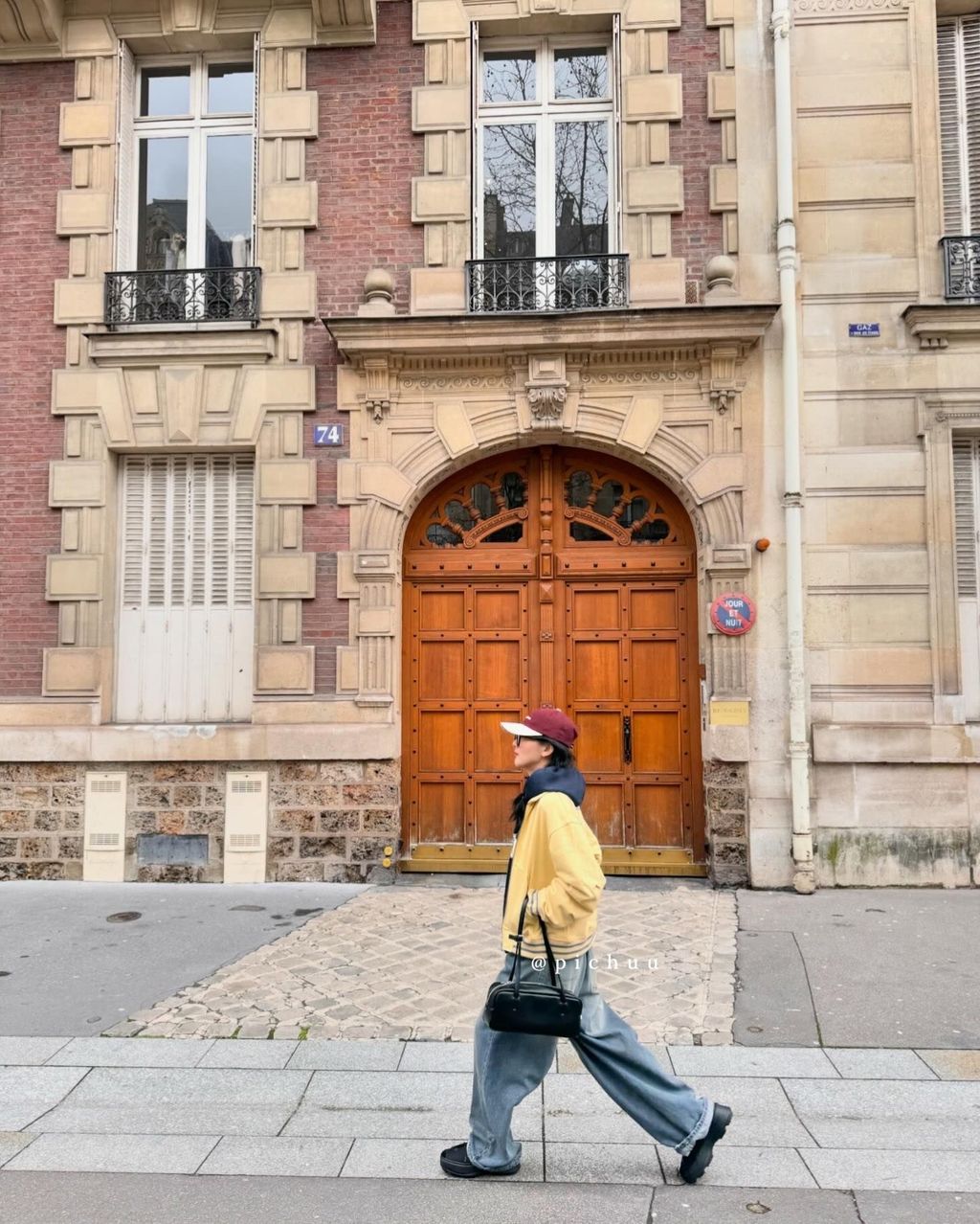 image_56E73631-2C4F-408C-BFAD-891A51B63B28_1764641928