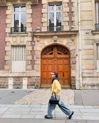 image_56E73631-2C4F-408C-BFAD-891A51B63B28_1764641928