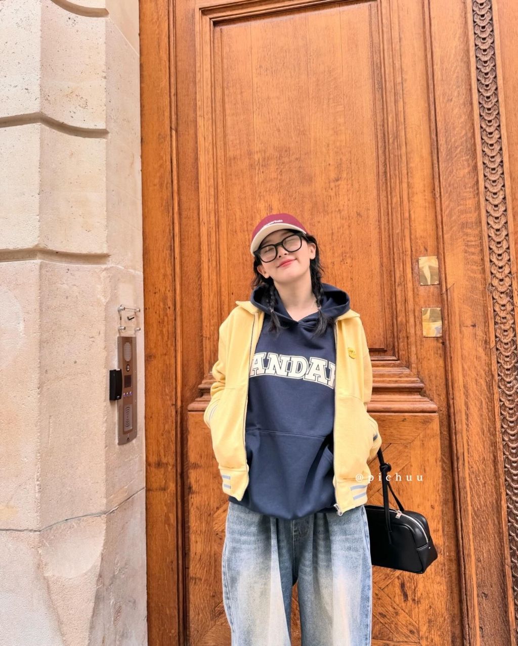 image_BEC17997-B4E4-4D99-BBA1-BB143D70673D_1764641928