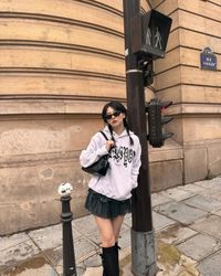 image_8507DE08-EB72-49DA-9FC1-CF4D6089E4D2_1764641928