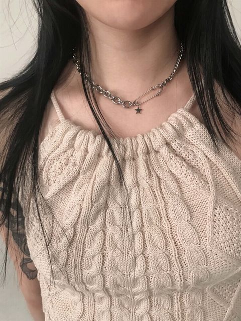 image_1693982545166_750