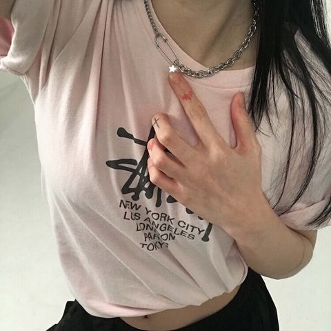 image_1693982545390_750