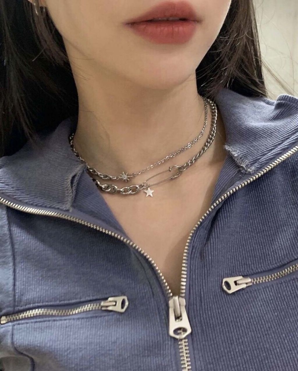 image_1693982545806_750