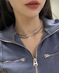 image_1693982545806_750