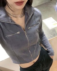 image_1693982545976_750