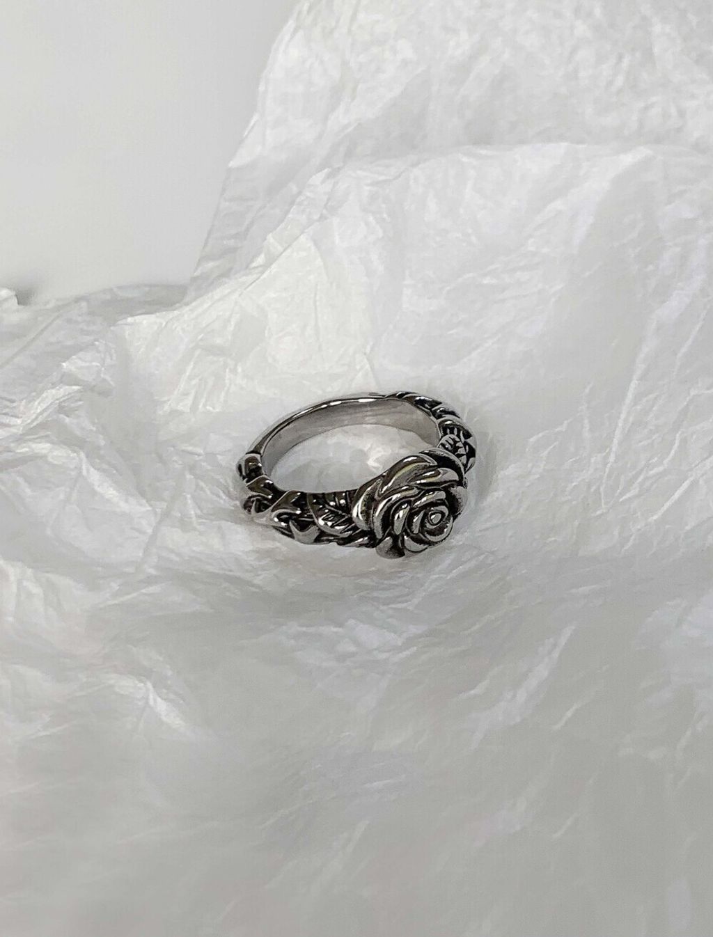 image_1694933102549_1000