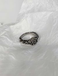 image_1694933102549_1000