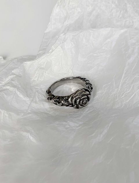 image_1694933102549_1000