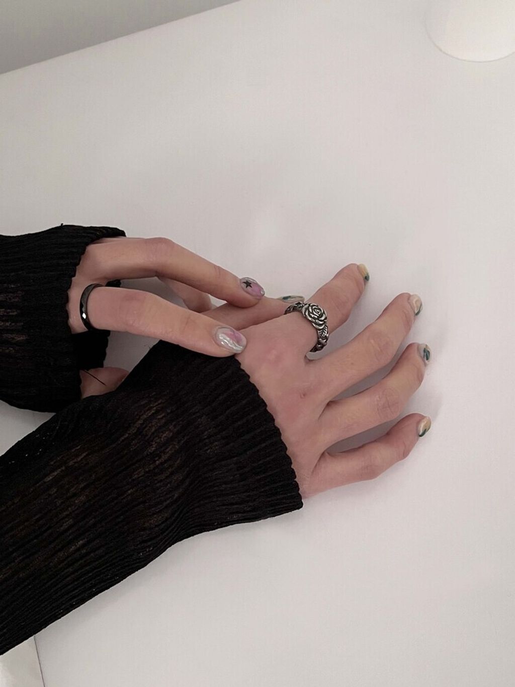 image_1694933125537_750