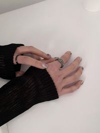 image_1694933125537_750