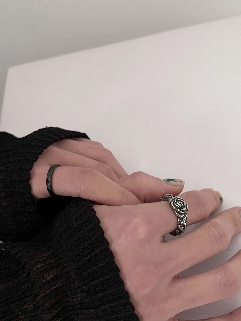 image_1694933125731_750