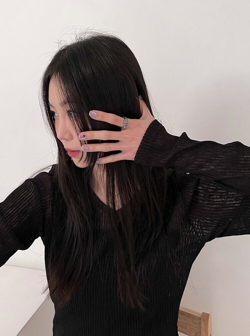 image_1694933125903_750