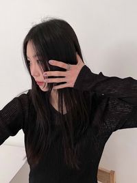 image_1694933125903_750