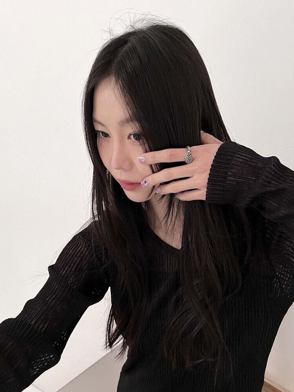 image_1694933126098_750