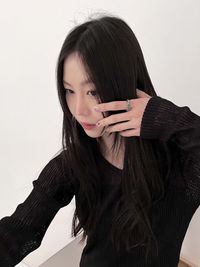 image_1694933126098_750