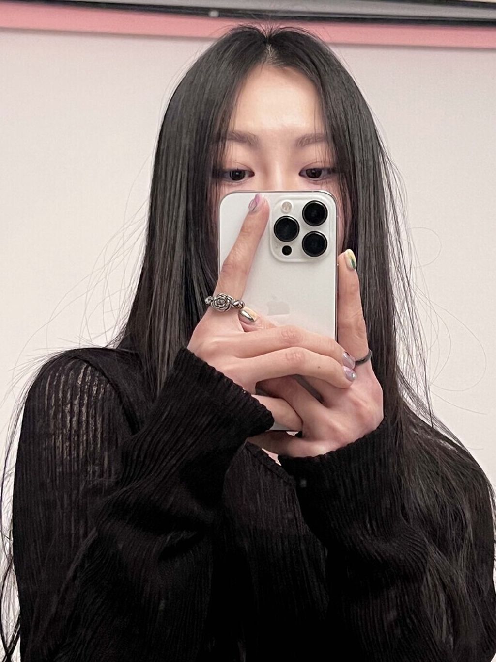 image_1694933126489_750