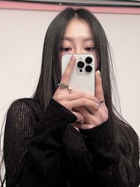 image_1694933126489_750