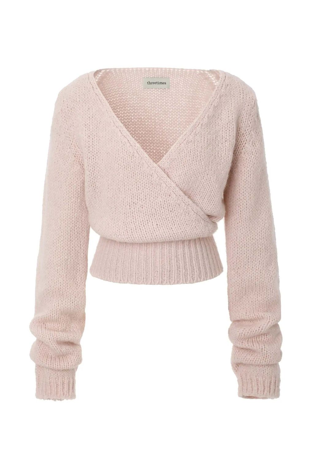 1st-pre-order-wrap-knit-top-462708