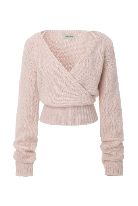 1st-pre-order-wrap-knit-top-462708