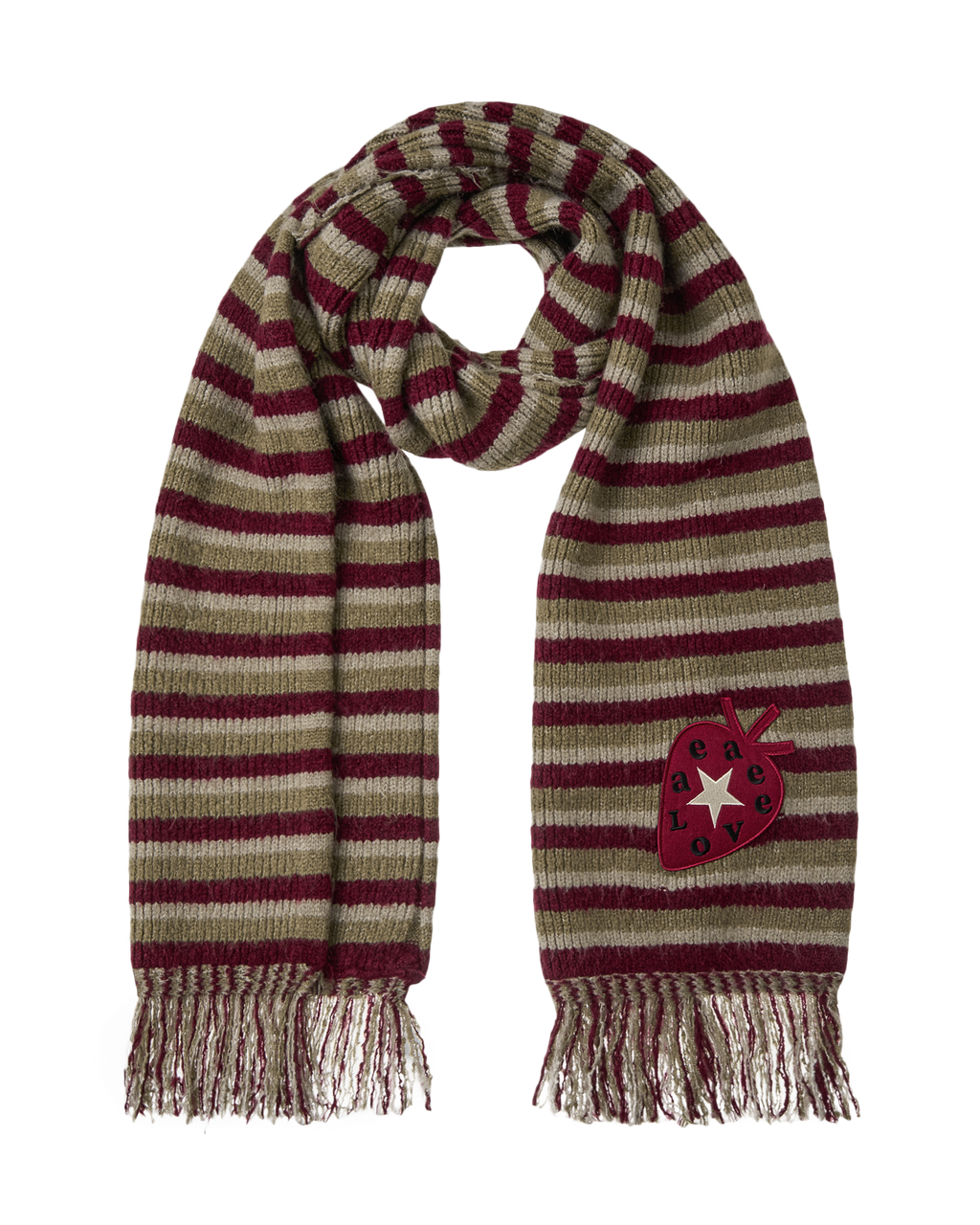 e59717188d0276b6cba12c0b11e17a55